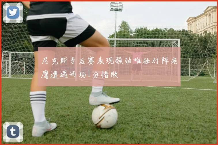 尼克斯季后赛表现强劲唯独对阵老鹰遭遇两场1分惜败